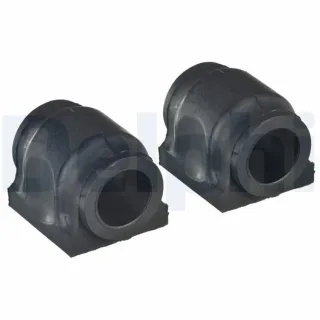 Delphi Stabilisatorlager vorne Land Rover Discovery TD1494W