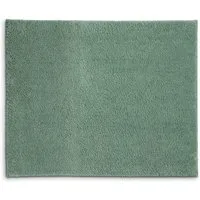 kela Badematte Maja, Höhe 15 mm, 100%Polyester, rutschhemmend, bei 30°C waschbar, für Fußbodenheizung geeignet