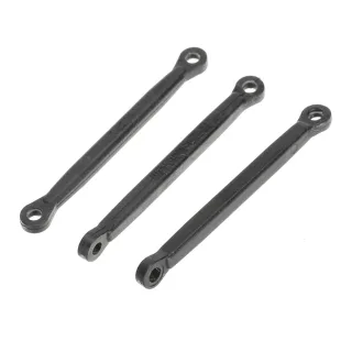 Eachine E186 E190 E190 PRO E190S RC Helicopter Spare Parts Lower Connecting Rod Assembly