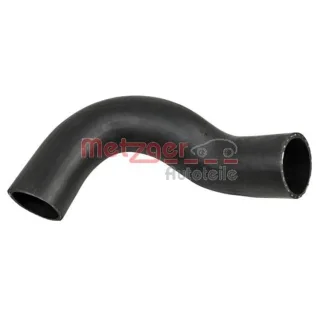 Metzger Ladeluftschlauch rechts Ford Transit 2,2 TDCi 2400363