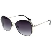 Esprit Sonnenbrille ET39149 57524