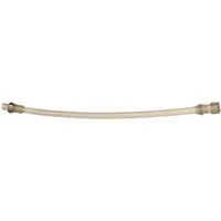 Milchschlauch Philips Saeco 421944070152 (421944070151) Milchschlauch für SM7...