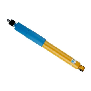 Bilstein Sto?d?mpfer B6 hinten Ford Capri