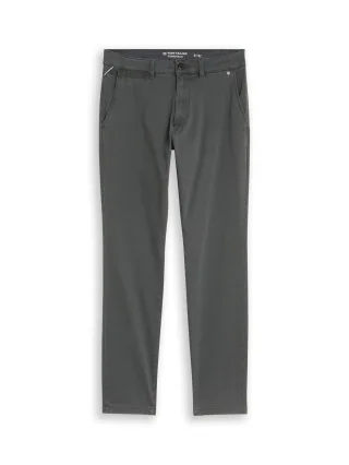 Gr. 34