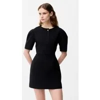 adL Jerseykleid