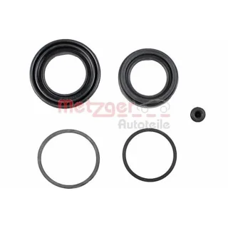 Metzger Reparatursatz f?r Bremssattel vorne Audi Citroen Fiat Nissan Opel Peugeot Renault