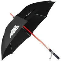 Grupo Erik Stockregenschirm Star Wars Regenschirm Premium Darth Vader
