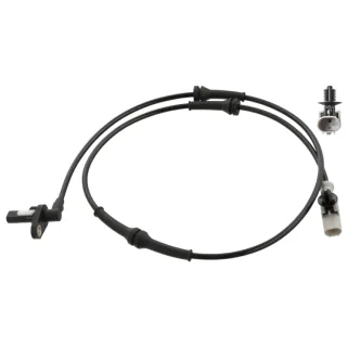 Febi Raddrehzahlsensor vorne Land Rover Range Rover