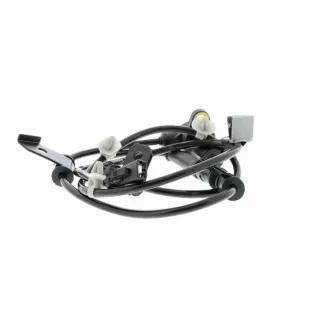 Vemo Raddrehzahlsensor vorne rechts Hyundai Coupe