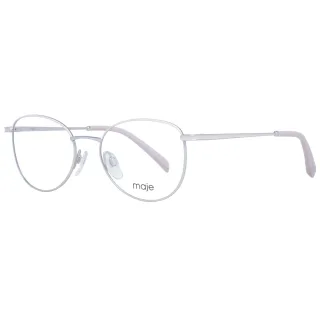 Maje Optische Fassung MJ3004 881 50