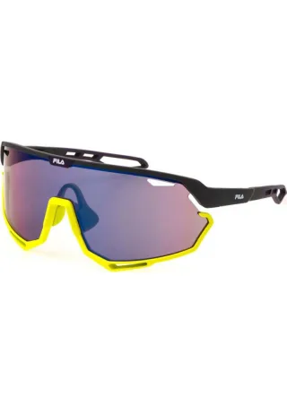 Fila SFI721 99 507V Sonnenbrille