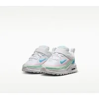Nike Sportswear Air Max Bia (TD) Sneaker für Kinder