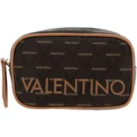 VALENTINO BAGS Gürteltasche Liuto