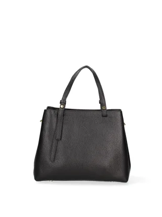 Gave Lux Handbag Women