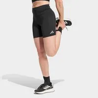adidas Performance Laufshorts ADI365 CLIMACOOL RUNNING LEGGINGS