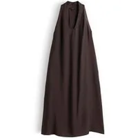 OPUS Midikleid