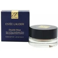 ESTÉE LAUDER Lidschatten Double Wear Stay-in-Place Eyeshadow Base 7ml