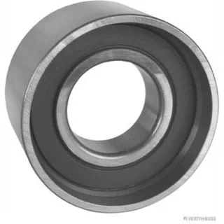 Jakoparts Spannrolle f?r Zahnriemen Mazda 3 5 6 Mpv 2,0