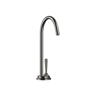 Dornbracht COLD WATER DISPENSER VAIA 17872809 17872809-19