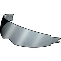 Bogotto Motorradhelm Radic 22.06 Visier, ECE 22.06