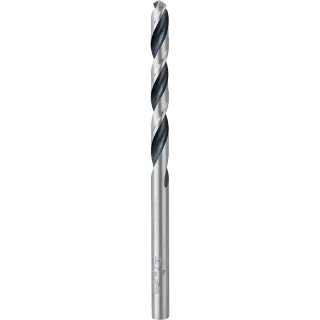 Bosch Metallspiralbohrer HSS PointTeQ, DIN 338 - 2608577213