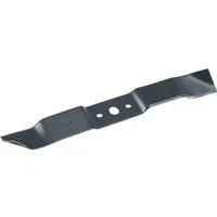 AL-KO Rasenmähermesser Ersatzmesser für Benzinrasenmäher EASY 4.60 SP-S, 46 cm