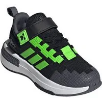 adidas Performance MINECRAFT PRO EL C Sneaker