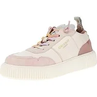 CRICKIT Crickit Oakli - Damen Sneaker - Rose Sneaker