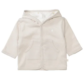 STACCATO - Wendejacke sand struc. - Gr. - 68