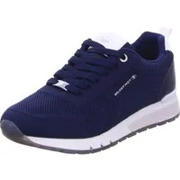 TOM TAILOR Schnürschuh