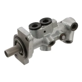 Febi Hauptbremszylinder Audi A3 Tt Skoda Octavia VW Bora Golf New