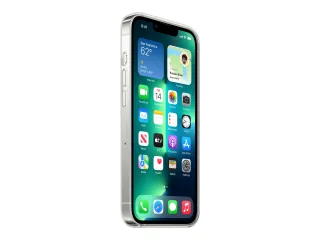 Apple Hintere Abdeckung für Mobiltelefon | mm2y3zm/a |