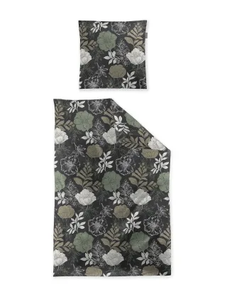 Variante