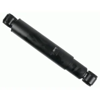 Sachs ?l Sto?d?mpfer hinten Mercedes T2/Ln1 Vario 310775