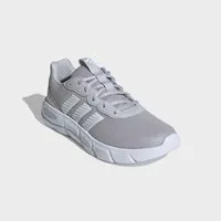 LACES Walkingschuh