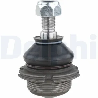 Delphi Traggelenk vorne Citroen Bx Peugeot 305 405