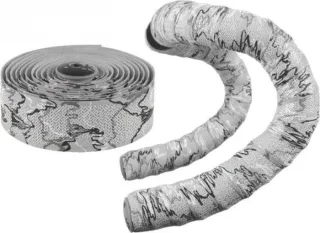Lizard Skins DSP Lenkerband 208 cm, 2.5 mm shadow camo LTD.