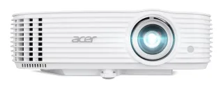 Acer P1557Ki | mr.jv511.001 | DLP-Projektor - tragbar