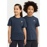 Jack Wolfskin T-Shirt PAW T K