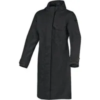 Macna Motorradjacke Swan Damen Motorrad Regenmantel wasserdicht