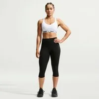 Nike Sport-BH Indy High Support