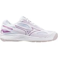 Mizuno CYCLONE SPEED 4 Sneaker