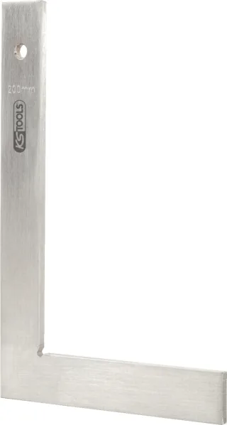 KS Tools Flachwinkel - 300.0235