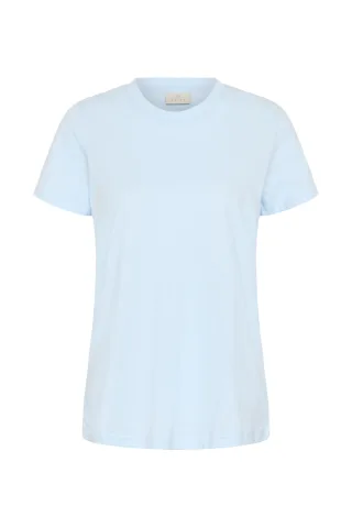 T-shirt KAmarin T-shirt Regular fit