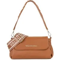 VALENTINO BAGS Umhängetasche Flap Bag