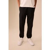 Next Jogginghose Regular Fit Basic-Jogginghose (1-tlg)