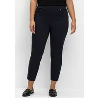 Sheego 7/8-Hose