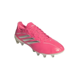 adidas Copa Pure IV Elite FG Fu?ballschuhe