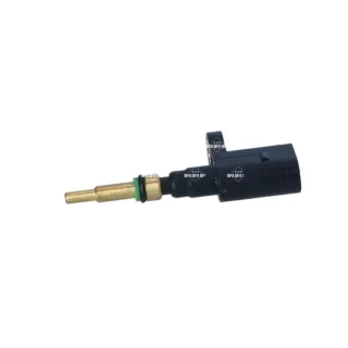 NRF K?hlmitteltemperatursensor Audi CUPRA Seat Skoda VW 727083