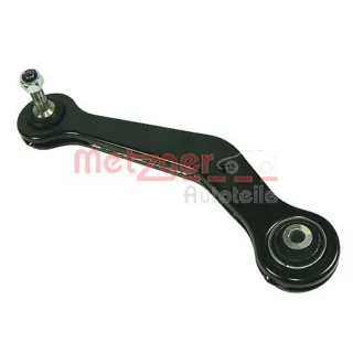 Metzger Querlenker hinten links BMW 7er Z8